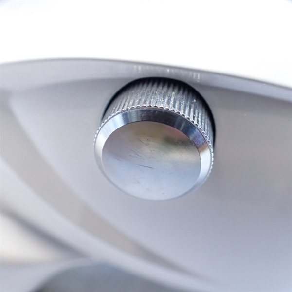 １２レオブリッツ３００Ｊ